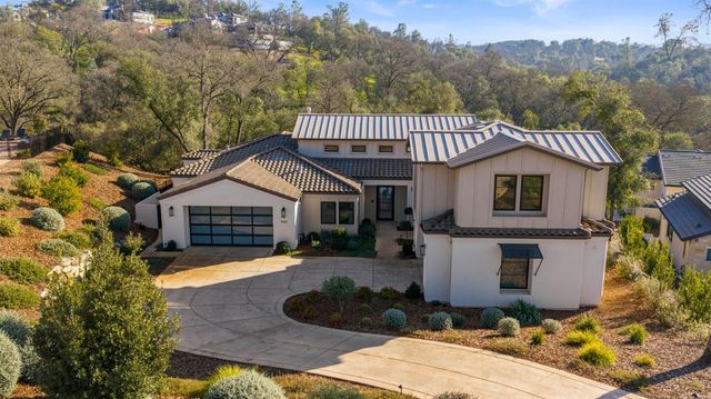5001 Greyson Creek Dr, El Dorado Hills, CA 95762