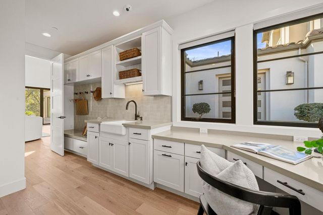 5001 Greyson Creek Dr, El Dorado Hills, CA 95762