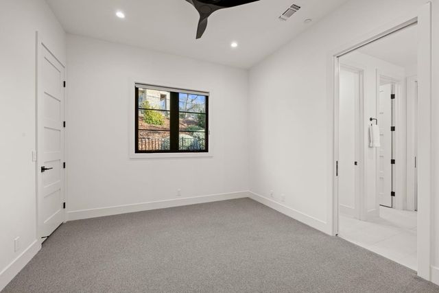 5001 Greyson Creek Dr, El Dorado Hills, CA 95762