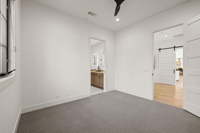 5001 Greyson Creek Dr, El Dorado Hills, CA 95762