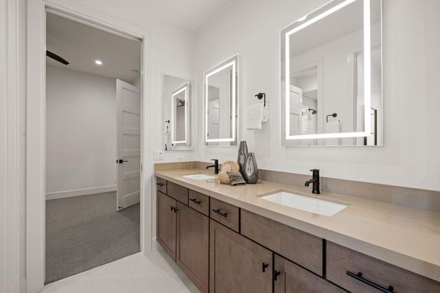 5001 Greyson Creek Dr, El Dorado Hills, CA 95762