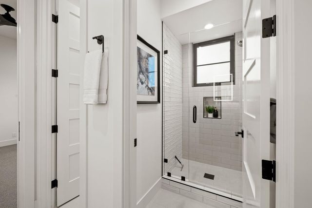 5001 Greyson Creek Dr, El Dorado Hills, CA 95762