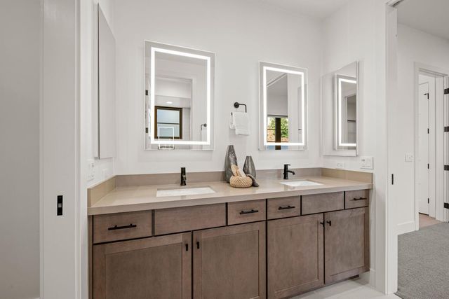 5001 Greyson Creek Dr, El Dorado Hills, CA 95762