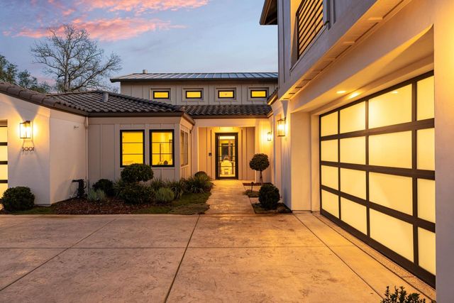 5001 Greyson Creek Dr, El Dorado Hills, CA 95762