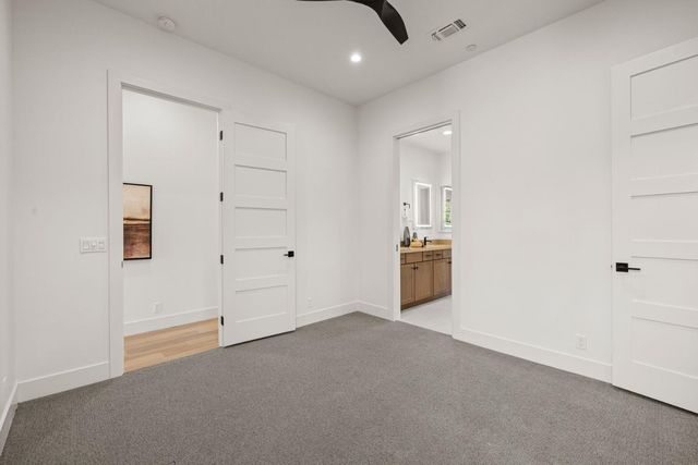 5001 Greyson Creek Dr, El Dorado Hills, CA 95762