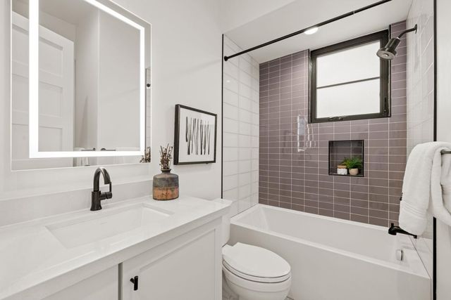 5001 Greyson Creek Dr, El Dorado Hills, CA 95762