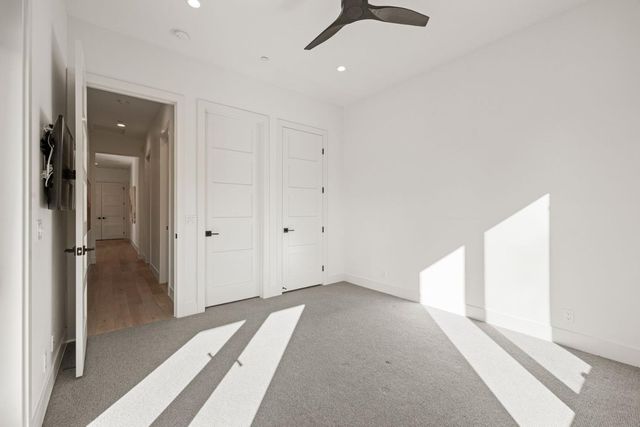 5001 Greyson Creek Dr, El Dorado Hills, CA 95762