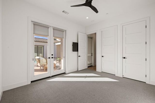 5001 Greyson Creek Dr, El Dorado Hills, CA 95762