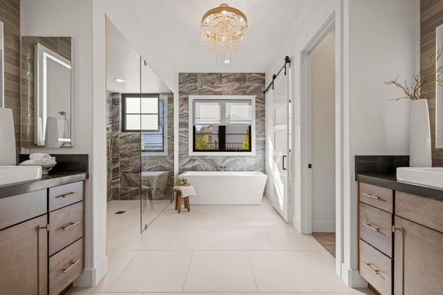 5001 Greyson Creek Dr, El Dorado Hills, CA 95762