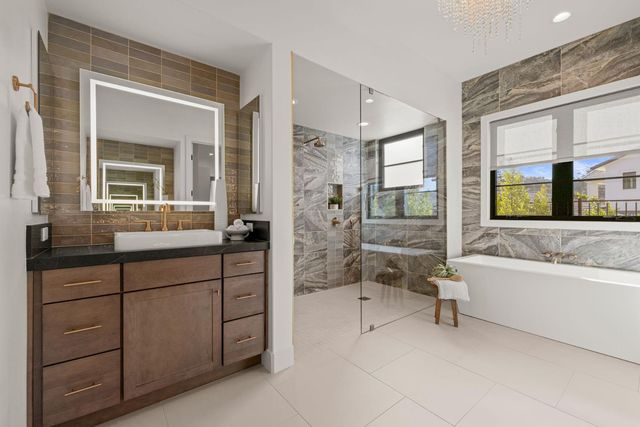 5001 Greyson Creek Dr, El Dorado Hills, CA 95762