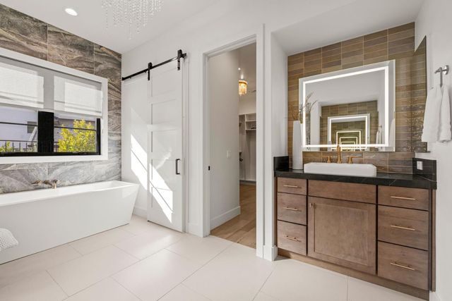 5001 Greyson Creek Dr, El Dorado Hills, CA 95762