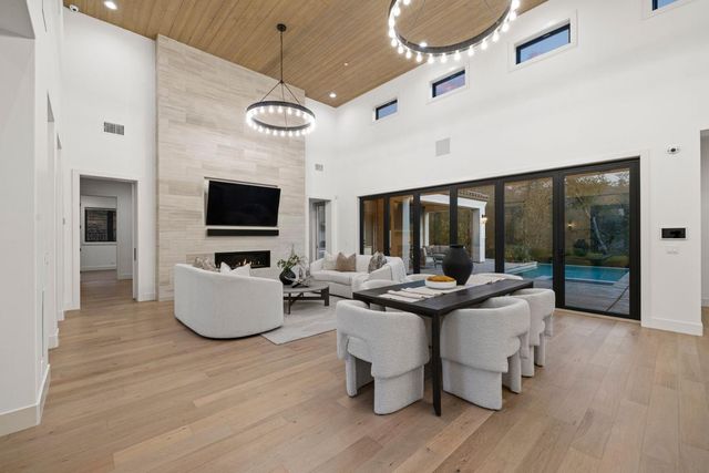 5001 Greyson Creek Dr, El Dorado Hills, CA 95762