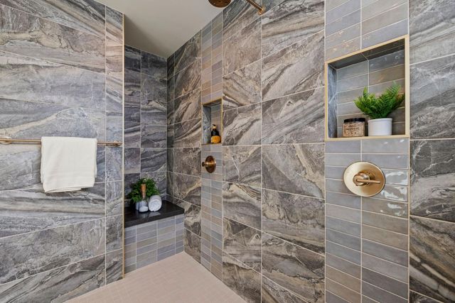 5001 Greyson Creek Dr, El Dorado Hills, CA 95762