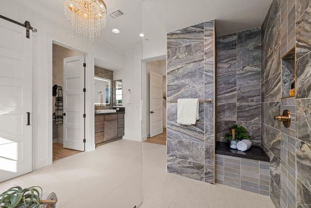 5001 Greyson Creek Dr, El Dorado Hills, CA 95762