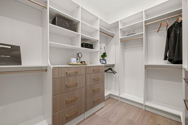 5001 Greyson Creek Dr, El Dorado Hills, CA 95762