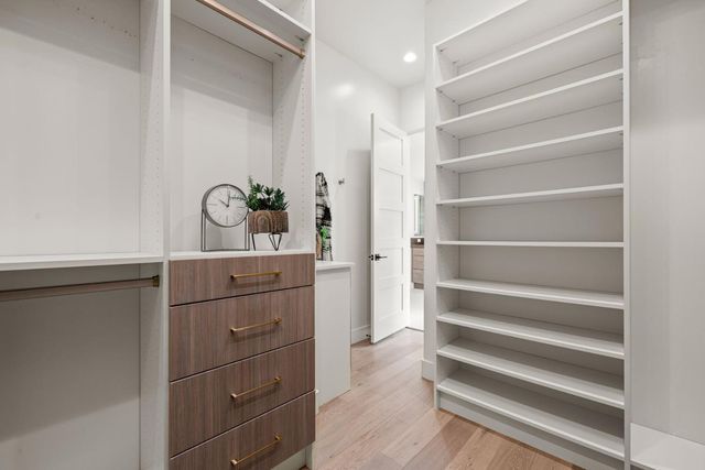 5001 Greyson Creek Dr, El Dorado Hills, CA 95762