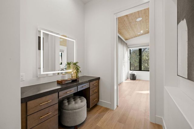 5001 Greyson Creek Dr, El Dorado Hills, CA 95762