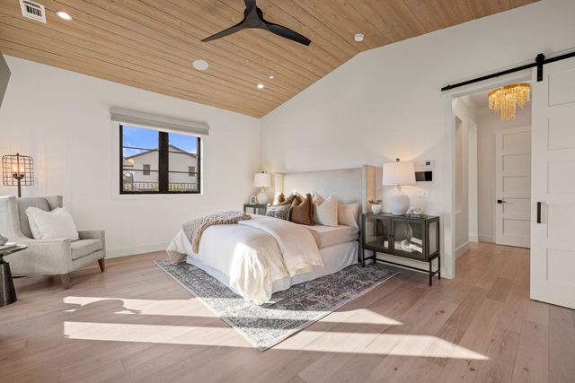 5001 Greyson Creek Dr, El Dorado Hills, CA 95762