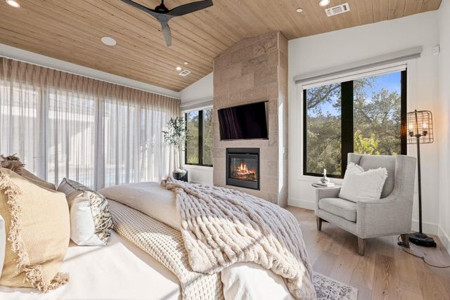 5001 Greyson Creek Dr, El Dorado Hills, CA 95762