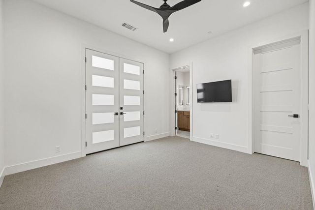 5001 Greyson Creek Dr, El Dorado Hills, CA 95762