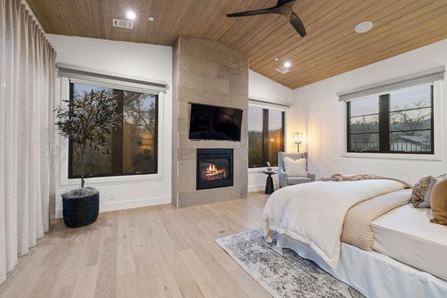 5001 Greyson Creek Dr, El Dorado Hills, CA 95762