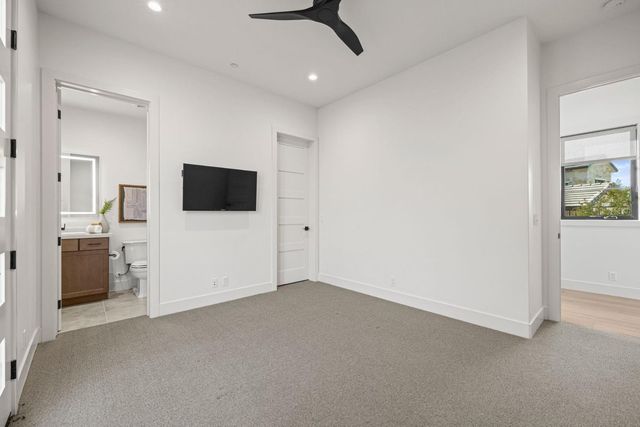 5001 Greyson Creek Dr, El Dorado Hills, CA 95762