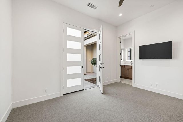 5001 Greyson Creek Dr, El Dorado Hills, CA 95762