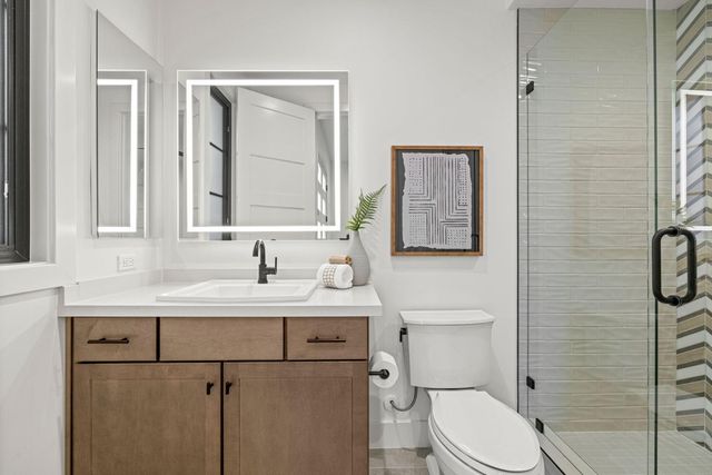 5001 Greyson Creek Dr, El Dorado Hills, CA 95762