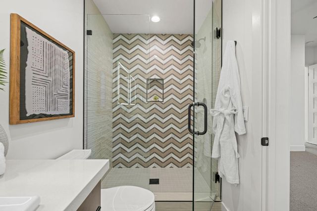 5001 Greyson Creek Dr, El Dorado Hills, CA 95762