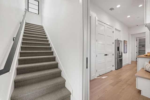 5001 Greyson Creek Dr, El Dorado Hills, CA 95762