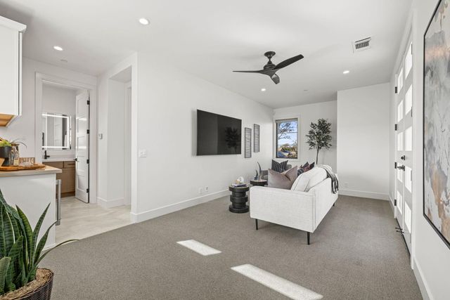 5001 Greyson Creek Dr, El Dorado Hills, CA 95762