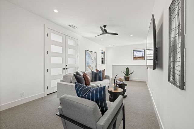 5001 Greyson Creek Dr, El Dorado Hills, CA 95762