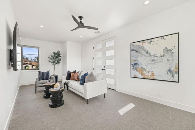 5001 Greyson Creek Dr, El Dorado Hills, CA 95762