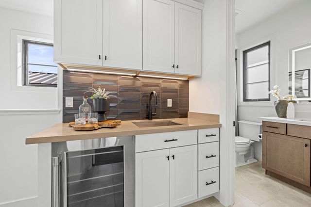 5001 Greyson Creek Dr, El Dorado Hills, CA 95762