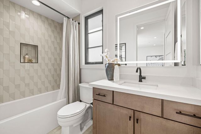 5001 Greyson Creek Dr, El Dorado Hills, CA 95762