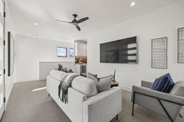 5001 Greyson Creek Dr, El Dorado Hills, CA 95762