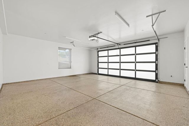 5001 Greyson Creek Dr, El Dorado Hills, CA 95762