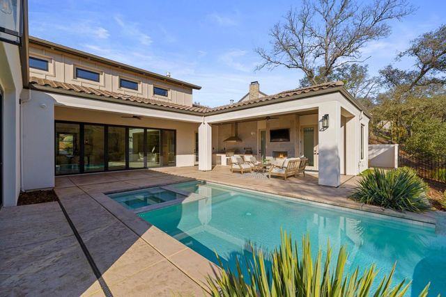 5001 Greyson Creek Dr, El Dorado Hills, CA 95762