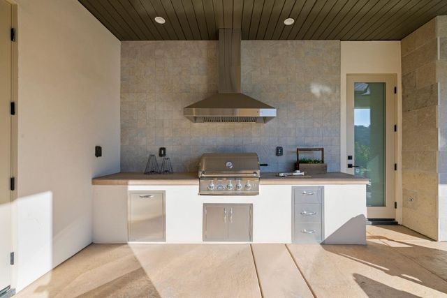 5001 Greyson Creek Dr, El Dorado Hills, CA 95762