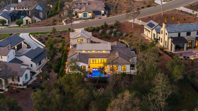 5001 Greyson Creek Dr, El Dorado Hills, CA 95762