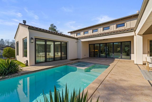 5001 Greyson Creek Dr, El Dorado Hills, CA 95762