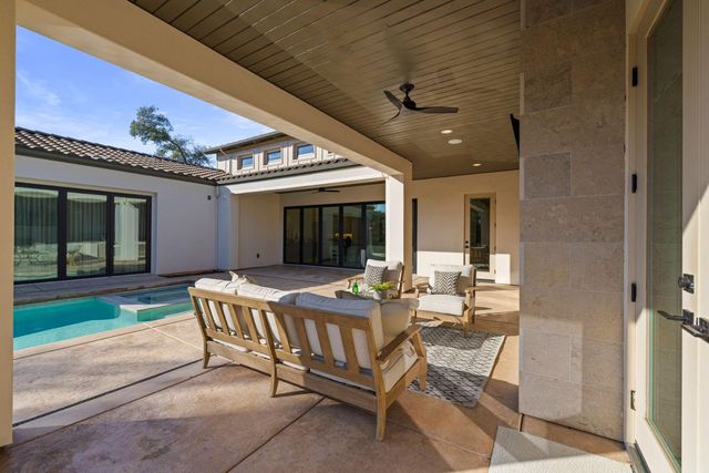 5001 Greyson Creek Dr, El Dorado Hills, CA 95762