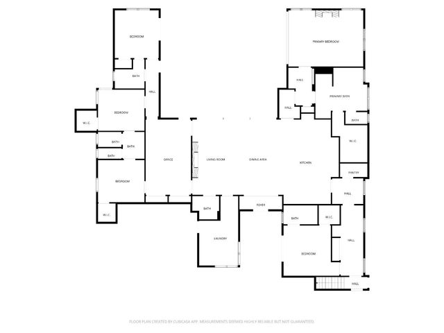 5001 Greyson Creek Dr, El Dorado Hills, CA 95762