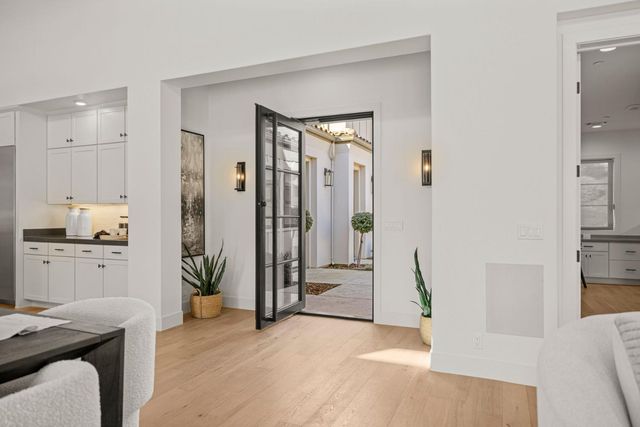 5001 Greyson Creek Dr, El Dorado Hills, CA 95762