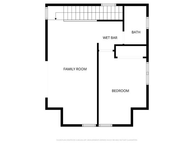 5001 Greyson Creek Dr, El Dorado Hills, CA 95762