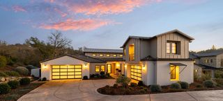 5001 Greyson Creek Dr, El Dorado Hills, CA 95762