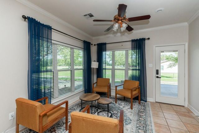 430 Bonura Road N, Sour Lake, TX 77659