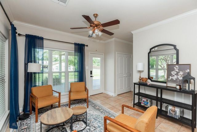 430 Bonura Road N, Sour Lake, TX 77659