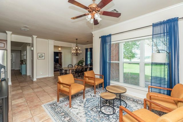 430 Bonura Road N, Sour Lake, TX 77659