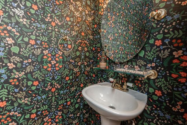 430 Bonura Road N, Sour Lake, TX 77659